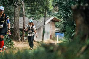 BIB: 
                            <button type="button" onclick="openModal(25676923)" class="btn btn-primary btn-sm float-right btn-popup" data-toggle="modal" data-target=".modal-high-quality">
                        <i class="fas fa-shopping-cart"></i> Add to Cart
                    </button>
                                            <button type="button" onclick="isThisMe(25676923, true)" class="btn btn-success btn-sm float-right btn-popup btn-isme hidden" data-toggle="tooltip" data-placement="bottom" title="นี่คือรูปของคุณใช่ไหม คลิกที่นี่เพื่อเอาเข้าอัลบั้ม">
                        <i class="fas fa-plus"></i> Add to album
                    </button>
                    <button type="button" onclick="isThisMe(25676923, false)" class="btn btn-warning btn-sm float-right btn-popup btn-isnotme hidden">
                        <i class="fas fa-ban"></i> Remove from album
                    </button>